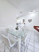 miamire/540231ce57cb430e34fbd9ec63a26f7a.jpg?width=131&height=105&format3=webp
