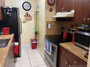miamire/540247fdcfc10034e73d4d908ae8d4cf.jpg?width=131&height=105&format3=webp