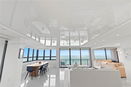 miamire/5402e0a8d86903aee9b50aa16df93352.jpg?width=131&height=105&format3=webp