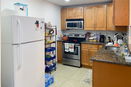 miamire/540b59f20e33a6bbccb5d1ae7d72ae26.jpg?width=131&height=105&format3=webp