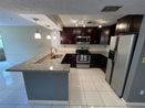 miamire/540b9b19503bd9d5dbcde5fa6ae937ad.jpg?width=131&height=105&format3=webp