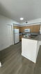 miamire/540db13286c795bf9172fd49bfa99dd5.jpg?width=131&height=105&format3=webp