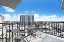 miamire/540edcb699a7b04ba21882c2f86d3aff.jpg?width=131&height=105&format3=webp