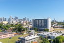 miamire/54105e324bbd4310c19455ace2381afd.jpg?width=131&height=105&format3=webp