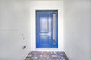 miamire/541c75c0bfd1b1252e4c97e2c86e93ec.jpg?width=131&height=105&format3=webp