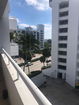 miamire/541d0bf5619a63efb6694a4e48dd82bb.jpg?width=131&height=105&format3=webp
