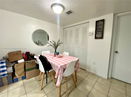 miamire/541d448bc261acc72688d749a3bd8309.jpg?width=131&height=105&format3=webp