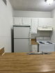 miamire/541e9d4a7904546305cc9510af77e08b.jpg?width=131&height=105&format3=webp