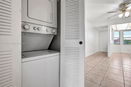 miamire/5422bf3f93bc237610930713063eba0d.jpg?width=131&height=105&format3=webp