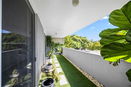 miamire/542582c6d7989445c6fc675f588e0065.jpg?width=131&height=105&format3=webp