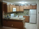 miamire/5426ee4dbd50a64ce8a7aa101e130ff5.jpg?width=131&height=105&format3=webp