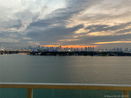 miamire/5426fdc43dfcc69422e005349a8bf7f9.jpg?width=131&height=105&format3=webp