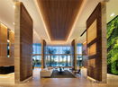 miamire/542a5c303e6311f041dd5ccd0bbf5a09.jpg?width=131&height=105&format3=webp