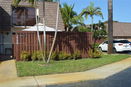 miamire/542c17e3720eec917e8b6a816dbdc564.jpg?width=131&height=105&format3=webp