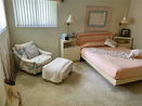 miamire/5432be8c24c03a78c34482b0827b9baf.jpg?width=131&height=105&format3=webp