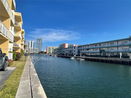 miamire/5433fef42c7049679fab105e2785fc47.jpg?width=131&height=105&format3=webp