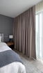 miamire/543ad63db8f67f5707d164d01b3946d5.jpg?width=131&height=105&format3=webp