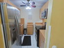 miamire/543cd5b5bd3971b025d59b44c7128fea.jpg?width=131&height=105&format3=webp