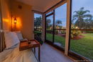 miamire/5443e2aeb0a0f7dd98d8245f971189d6.jpg?width=131&height=105&format3=webp