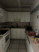miamire/544760a7609cd6d471a631442a42c932.jpg?width=131&height=105&format3=webp