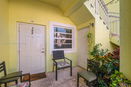 miamire/544c7bd8fd912a41a28bf3d12a44896b.jpg?width=131&height=105&format3=webp