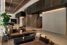 miamire/544e38e5a9cc9a204cf9724370b6327e.jpg?width=131&height=105&format3=webp