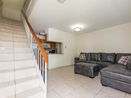miamire/544e8e9b09eb1e6ce2d27ac7e1ee35cb.jpg?width=131&height=105&format3=webp