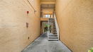miamire/54517aa970b0324f026bcc1c7b14734b.jpg?width=131&height=105&format3=webp