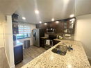 miamire/545b0d7ca7baedc37a85a47f10a6f77f.jpg?width=131&height=105&format3=webp
