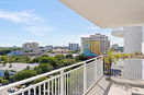 miamire/545eb83621c33079707a230d096942c2.jpg?width=131&height=105&format3=webp