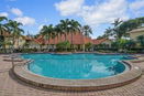 miamire/5465e1a05af006ad730768e2d371db37.jpg?width=131&height=105&format3=webp
