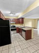 miamire/546d69a4c413dc5b3a50959c1f67dc3f.jpg?width=131&height=105&format3=webp