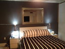 miamire/546e48f1391291ca22f1ea4f32f9a956.jpg?width=131&height=105&format3=webp