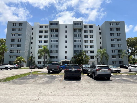 Building image