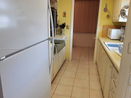 miamire/5475bfb59f71a770dbe581746463f058.jpg?width=131&height=105&format3=webp