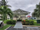 miamire/54762b54397bd79d6b7ddc82b62e4c18.jpg?width=131&height=105&format3=webp