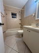 miamire/54788af502c5cc942fe3562688914f0b.jpg?width=131&height=105&format3=webp