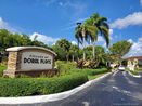 miamire/5481775c9d25ad3538b22fc4dbcf8173.jpg?width=131&height=105&format3=webp