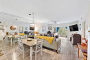 miamire/548b44db7a2eaad2bde35e17cb2f78f5.jpg?width=131&height=105&format3=webp