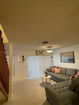 miamire/548e85ff364b87d30cd125eb8dcddb87.jpg?width=131&height=105&format3=webp