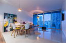 miamire/54928a48c3bed48e87ff19069dd15f2f.jpg?width=131&height=105&format3=webp
