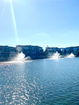 miamire/54938d056f86c62a61398e98dfe3d4b1.jpg?width=131&height=105&format3=webp