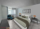 miamire/54955cd99cfcffc53efdee9211e36665.jpg?width=131&height=105&format3=webp