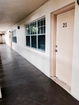 miamire/54970ae1eb10a8add70100071fa730d5.jpg?width=131&height=105&format3=webp