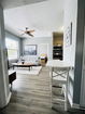miamire/5499cf179afa0d1ae4ff7de240478727.jpg?width=131&height=105&format3=webp