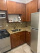 miamire/54a0c7f8ace27cc9f22c4bb22db72aa5.jpg?width=131&height=105&format3=webp