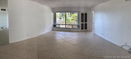 miamire/54a139776c7f68bf840bffec358eb208.jpg?width=131&height=105&format3=webp
