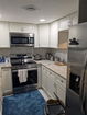 miamire/54a29abafb70cd0c324845a3ec297783.jpg?width=131&height=105&format3=webp