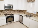 miamire/54a731ee2a89f3fd852132b20d71f098.jpg?width=131&height=105&format3=webp
