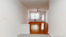 miamire/54abc5e73fb8dca8d052cc669f4d5dd0.jpg?width=131&height=105&format3=webp